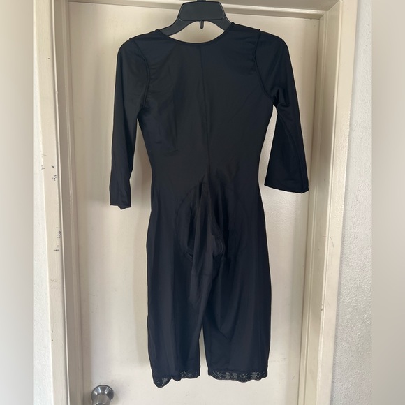 BBL faja, size 3XL, lightly used - Picture 7 of 8